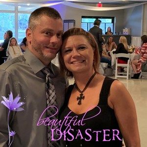 Meet your Posher, Magan